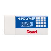 Pentel ยางลบ Hi-Polymer # ZEH-03