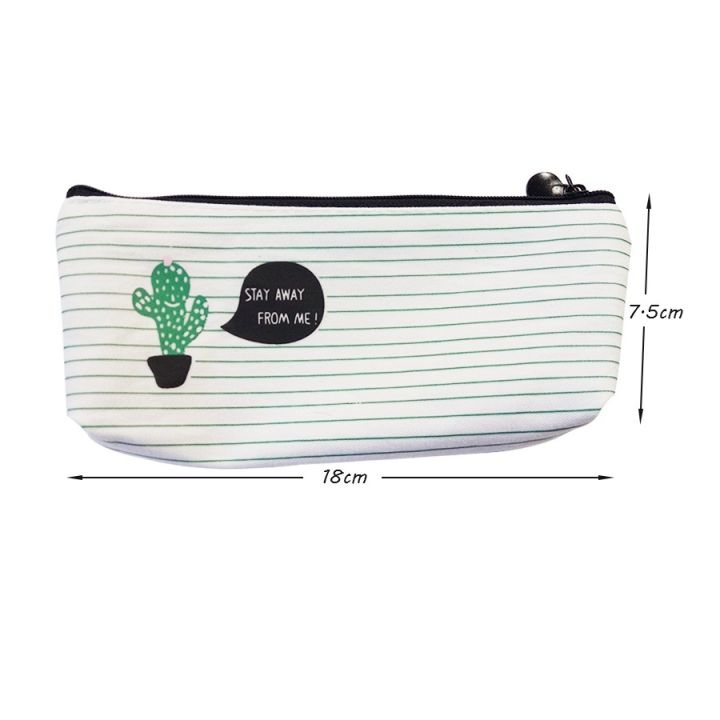 10-pcslot-cute-cactus-pencil-case-canvas-school-supplies-school-cute-pencil-box-pencilcase-wholesale