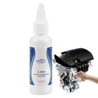 Engine Cleaner Additive Cleaning Supplies Degreaser For Engine Car Reduce Maintenance Costs And Rust Cleaner Smoother Engines Cleaning Tools