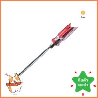 ไขควงหัวสลับ 2IN1 HACHI 4 นิ้วINTERCHANGEBLE SCREWDRIVER HACHI 2IN1 4” **ลดราคาจัดหนัก **