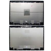 NEW Rear Lid TOP Case Laptop LCD Back Cover FOR HP Zhan 66 Probook 450 455 G6 HD IR Version L45110-001/Touch Version