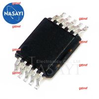 gzdvwf 2023 High Quality 1pcsLM3409MY LM3409 SXFB MSSOP-10