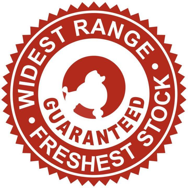 Byopet Advanced Stain Odour Remover (500ml) Lazada