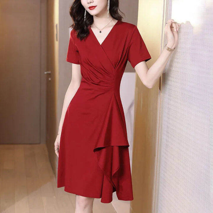 new dress for women