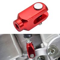 ✽❈ CNC Rear Brake Clevis For Honda CRF 250R 450R CRF150R CR125R CR250R CRF250R CRF250X CRF250RX CRF250F CRF450R CRF450X CRF450RX