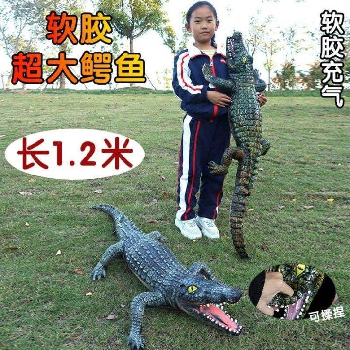 1-meters-giant-crocodiles-soft-rubber-soft-leather-nile-crocodile-simulation-animal-model-of-cognitive-toy-boy-gift-7-8