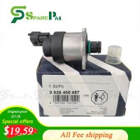 Control Solenoid Valve 0928400617 0928400481 0928400487 0928400644 0928400726 0928400736 0928400789 0928400761 0928400502