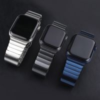 【CC】❏✑◙  Band 7 8 45mm 41mm IWatch Ultra 49mm 6 5 44mm 40mm Accessories