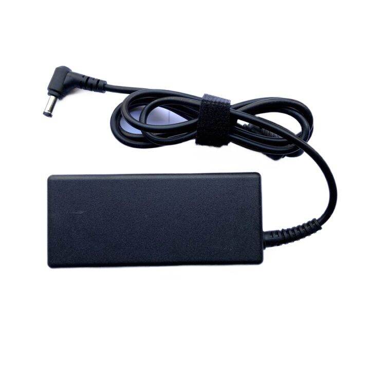 hot-dt-original-65w-19v-3-42a-charger-supply-n193-v85-r33030-laptop-satellite-c650-c660-c50-c55-l50-c665d