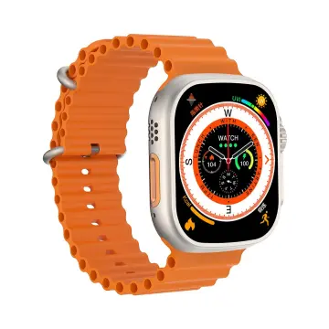 iMax Android/IOS U8 Smartwatch Price in India - Buy iMax Android/IOS U8  Smartwatch online at Flipkart.com