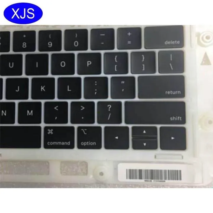 new-original-a1989-a1990-keyboard-keys-keycaps-us-standard-for-macbook-pro-13-15-a1990-a1989-keyboard-key-cap-2018-year