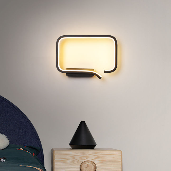 nordic-childrens-room-wall-lamp-clouds-modeling-boy-girl-bedroom-bedside-wall-light-modern-creativity-kid-room-wall-sconces