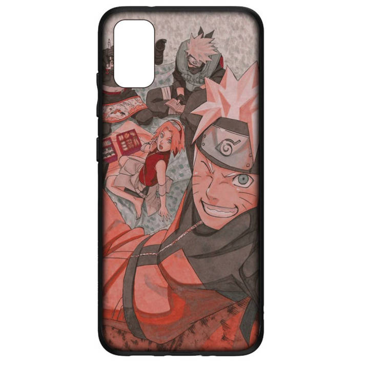 ปก-เคสโทรศัพท์-c170-pb127-naruto-itachi-uchiha-ซิลิโคน-หรับ-vivo-y11-y20-y53-y17-y15-y12-y20i-y91c-y95-y91-y93-y55-y81-y30-y50-y21-y33s-y19-y21s-v7-plus-y79-y69-y71-y11s-y20s-y16-y12s-y02-y35-y02s-อ่อ