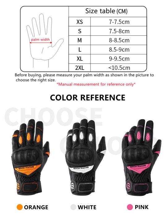 2022-new-giron-summer-motorcycle-gloves-men-women-touch-screen-breathable-motobike-riding-moto-protective-gear-fashion-glove