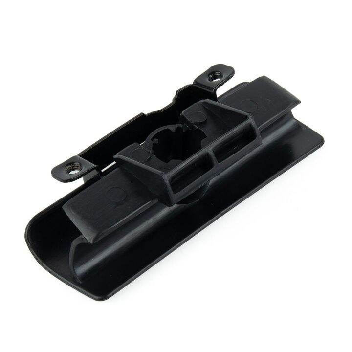 Glove Box Lock Upper & Lower Latch Catch 51168163017 51168163018 For