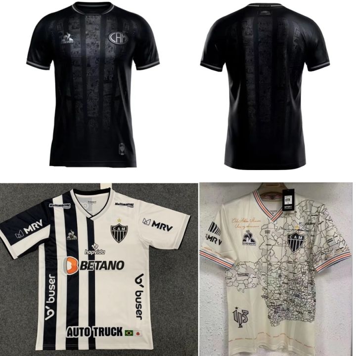 21-22-atletico-mineiro-home-soccer-jersey-2021-vargas-m-zaracho-sasha-elias-shirt-away-white-keno-marquinhos-guga-football-uniform