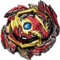 Takara Tomy Beyblade Burst B-145 DX Starter Benom Diabolos .Vn.Bl