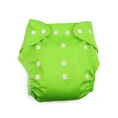 NO30ผ้าอ้อมใช้ซ้ำได้สำหรับเด็กทารกผ้าอ้อมพ็อคเก็ตเสื้อผ้ากระเป๋าซักได้ปรับขนาดได้