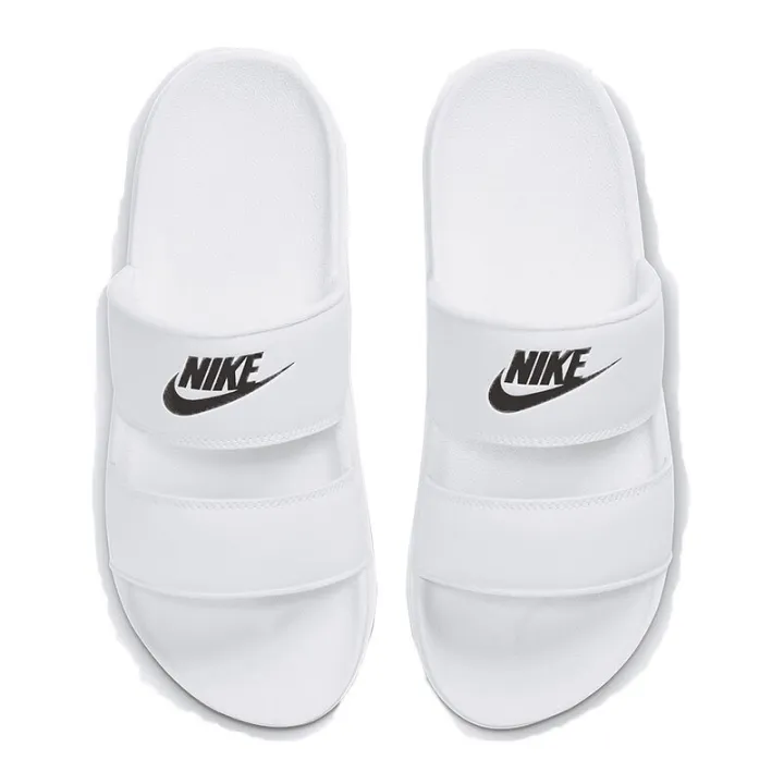 lazada nike sandals