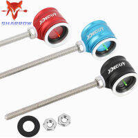 Recurve Bow Sight Scope Pin 1.0/0.75/0.5แถบใยแก้วนำแสง Decut TAWANT