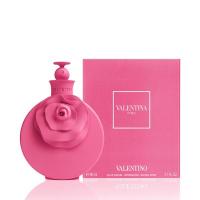 น้ำหอมผู้หญิง Valentino Valentina Pink EDP 80ml