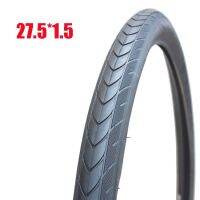 KENDA K-1082 ยางรถจักรยาน MTBทางเรียบ ขนาด 27.5" x 1.50/1.75 ขอบลวด (2เส้น)