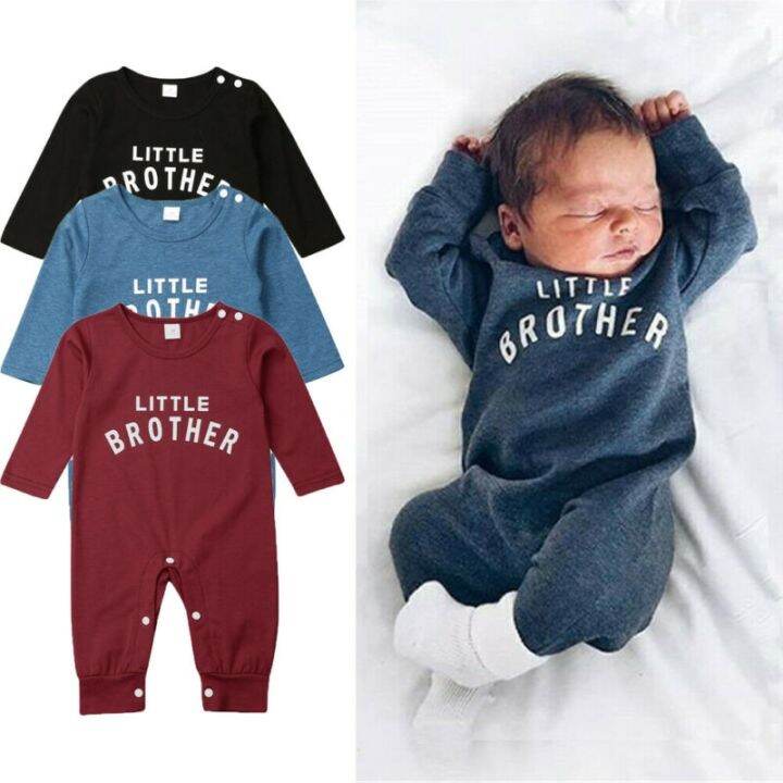 baby needs things set newborn essentials needs Newborn Baby Boy Clothes