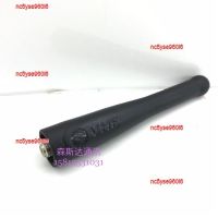 nc5yse960i6 2023 High Quality M walkie-talkie accessories XiR P8268 P8200 P8260 XPR6550 antenna VHF136-174 NEW