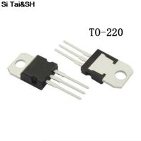 【❉HOT SALE❉】 t87s783 10ชิ้น/ล็อต2n6505g 25a100v