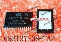 5PCS New Original GS3137-08-TAZ GS3137 TSSOP28 In Stock