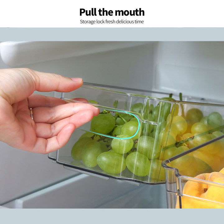 refrigerator-organizer-bins-refrigerator-drawer-organizer-transparent-fridge-storage-bin-kitchen-organizers-vegetable-storage