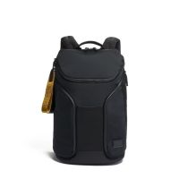 tumi/tumi/tuming/Tumi798649new Simple Backpack Casual Large Capacity Outdoor Business Travel Mens