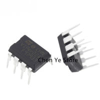 10PCS นำเข้าใหม่ In-Line VIPER22A DIP-8 Induction Cooker Power Management IC 22A