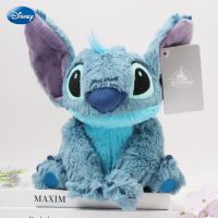 Clarissali Lilo Anime Stuffed Day Birthday Gifts