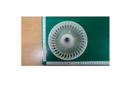 SAMSUND อะไหล่แท้จากโรงงานโดยตรง ใบพัดเครื่องอบผ้าซัมซุง  FAN DRY  DC93-00387A