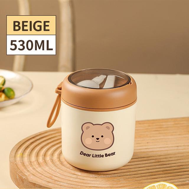 hot-cw-304-thermal-leak-proof-bento-soup-cup-insulated-food-warmer-containers