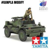 ❗️❗️ SALE ❗️❗️ TAMIYA 32581 1/48 รถสอดแนมขนาดเล็กของอังกฤษ British Dingo II !! ของเล่นเพื่อการสะสม Collectibles ตั้งโชว์ ของขวัญ เอนกประสงค์ แข็งแรง ทนทาน บริการเก็บเงินปลายทาง ราคาถูก คุณภาพดี โปรดอ่านรายละเอียดก่อนสั่ง