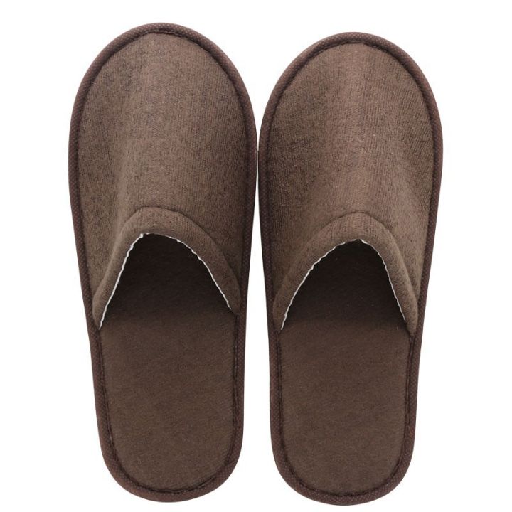 fuyifashion-simple-slippers-men-women-ho-travel-spa-portable-home-flip-flop