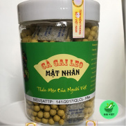 Cà gai leo mật nhân 1 hộp 500gram - DV935