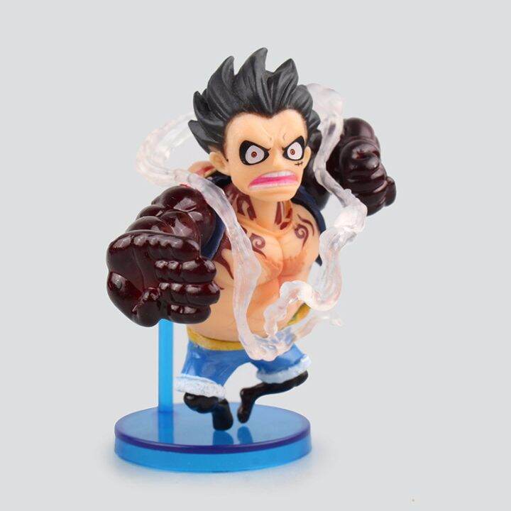 one-piece-figure-model-โมเดล-วันพีช-ฟิกเกอร์-โมเดลลูฟี่-วันพีช-โมเดล-ลูฟี่-โซโล-ซันจิ-แฟรงค์-โดฟรามิงโก้-8-cm-ฟิกเกอร์อนิเมะ-ของสะสม-wcf