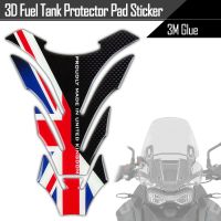 ▲ 3D Motorcycle Accessories 3M Sticker Decal Fuel Tank Pad For Triumph Speed Street Triple 1050 800 675 765 Tiger 800 900 Rally ST