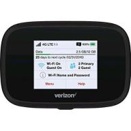 Phát WiFi 4G Verizon MiFi 7730L thumbnail