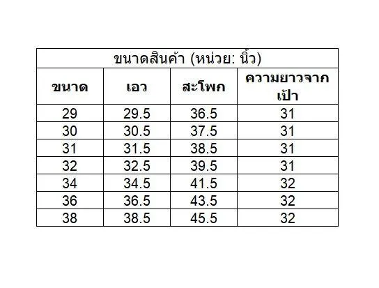 mc-jeans-กางเกงยีนส์ชาย-กางเกงขายาว-ทรงขาตรง-สีดำ-ทรงสวย-คลาสสิค-mbiz023