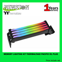 MEMORY LIGHTING KIT THERMALTAKE PACIFIC R1 PLUS