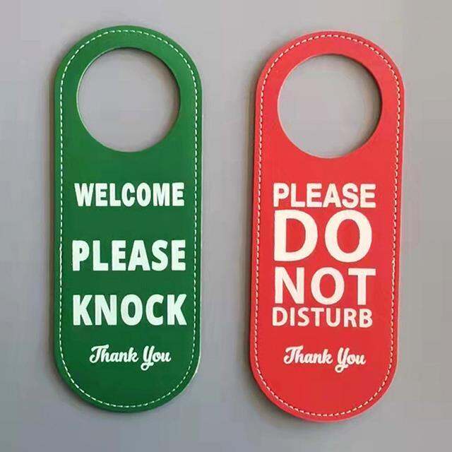 yf-1pcs-do-not-disturb-door-tags-sign-bar-hotel-mall-office-new-hanging-tag-leather