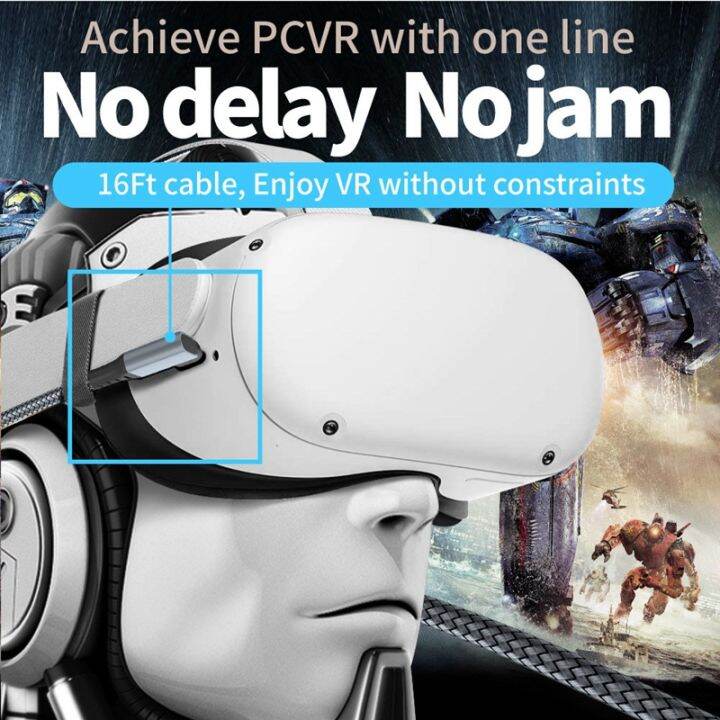 5m-data-cable-for-oculus-quest-2-headset-usb-3-0-to-type-c-charging-data-cable-vr-glasses-accessories