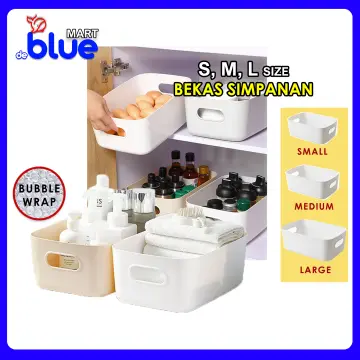 Tabletop Storage Boxes Cosmetics Sundries Snacks Storage Boxes Kitchen Organizing  Boxes Household Drawers Plastic Storage Boxes