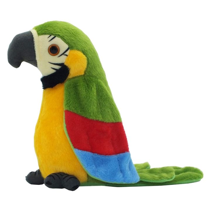 talking-parrot-repeats-what-you-say-plush-animal-toy-electronic-parrot-toy-plush-toy-parrot-toys-best-gifts-for-kids