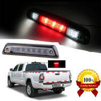 High Level Mount ke Light ,Rear Third Tail Stop Signal Lamp Led Fit For Ford F-150 2009-2014 ,Car Accessories