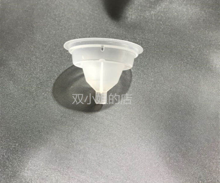 NESCAFE Dolce Gusto Nestle Capsule Coffee Machine Cleaning Tools